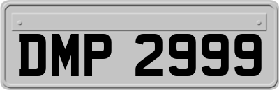 DMP2999