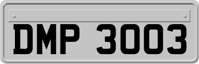 DMP3003