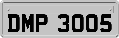 DMP3005