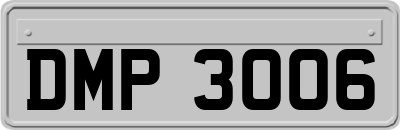 DMP3006