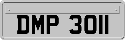 DMP3011