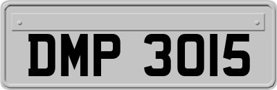 DMP3015