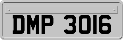 DMP3016