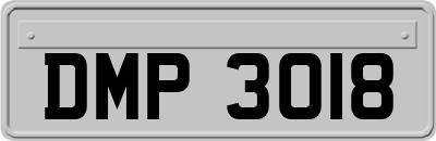 DMP3018