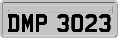 DMP3023