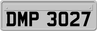 DMP3027