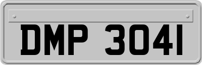 DMP3041