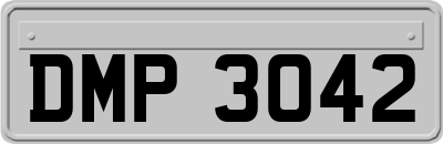 DMP3042