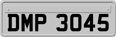 DMP3045