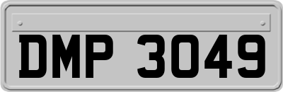 DMP3049