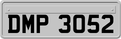 DMP3052