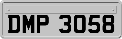 DMP3058