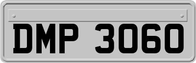 DMP3060
