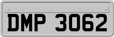 DMP3062