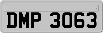 DMP3063