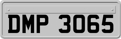 DMP3065