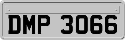 DMP3066