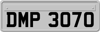 DMP3070