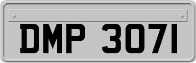 DMP3071