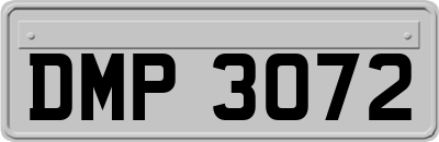 DMP3072