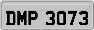 DMP3073