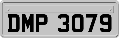 DMP3079