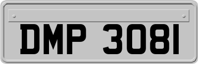 DMP3081