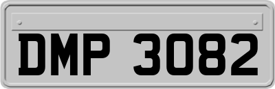 DMP3082