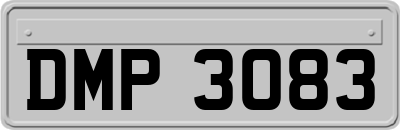 DMP3083