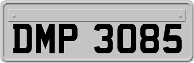 DMP3085