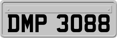 DMP3088