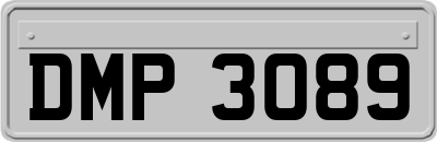 DMP3089