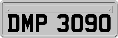 DMP3090
