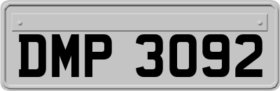 DMP3092