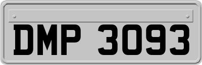 DMP3093