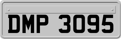 DMP3095