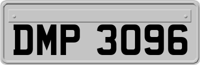 DMP3096