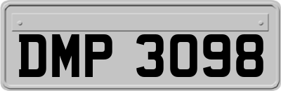DMP3098