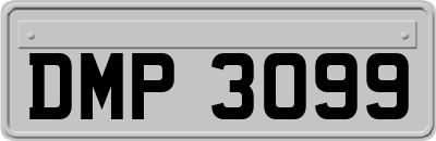 DMP3099