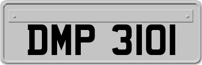 DMP3101