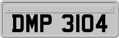 DMP3104