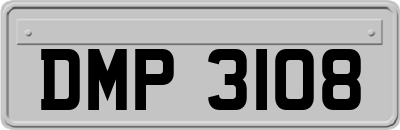 DMP3108