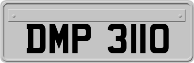 DMP3110