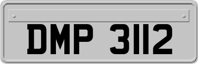 DMP3112
