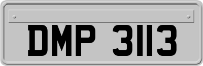 DMP3113