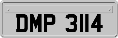 DMP3114