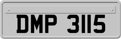 DMP3115
