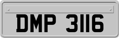 DMP3116