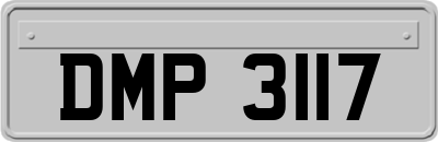 DMP3117
