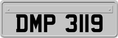 DMP3119